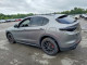 Alfa Romeo STELVIO 2019 — Copart
