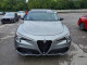 Alfa Romeo STELVIO 2019 — Copart