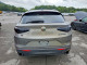 Alfa Romeo STELVIO 2019 — Copart