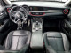 Alfa Romeo STELVIO 2019 — Copart