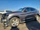 Alfa Romeo STELVIO 2018 — Copart