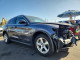 Alfa Romeo STELVIO 2018 — Copart