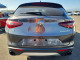 Alfa Romeo STELVIO 2018 — Copart