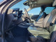 Alfa Romeo STELVIO 2018 — Copart