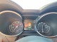 Alfa Romeo STELVIO 2018 — Copart