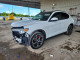 Alfa Romeo STELVIO 2023 — Copart