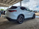 Alfa Romeo STELVIO 2023 — Copart
