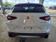 Alfa Romeo STELVIO 2023 — Copart