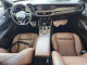 Alfa Romeo STELVIO 2023 — Copart