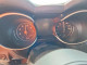 Alfa Romeo STELVIO 2023 — Copart