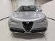 Alfa Romeo STELVIO 2018 — Copart