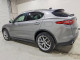 Alfa Romeo STELVIO 2018 — Copart
