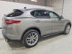 Alfa Romeo STELVIO 2018 — Copart