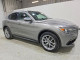 Alfa Romeo STELVIO 2018 — Copart