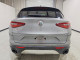 Alfa Romeo STELVIO 2018 — Copart
