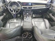 Alfa Romeo STELVIO 2018 — Copart