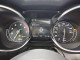 Alfa Romeo STELVIO 2018 — Copart