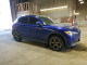 Alfa Romeo STELVIO 2022 — Copart