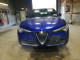 Alfa Romeo STELVIO 2022 — Copart