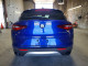 Alfa Romeo STELVIO 2022 — Copart