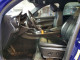 Alfa Romeo STELVIO 2022 — Copart