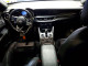 Alfa Romeo STELVIO 2022 — Copart