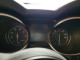 Alfa Romeo STELVIO 2022 — Copart