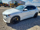 Alfa Romeo STELVIO 2019 — Copart