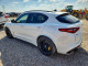 Alfa Romeo STELVIO 2019 — Copart