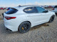 Alfa Romeo STELVIO 2019 — Copart