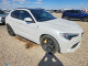 Alfa Romeo STELVIO 2019 — Copart