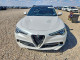 Alfa Romeo STELVIO 2019 — Copart