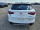 Alfa Romeo STELVIO 2019 — Copart