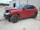 Alfa Romeo STELVIO 2020 — Copart