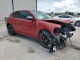 Alfa Romeo STELVIO 2020 — Copart