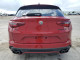 Alfa Romeo STELVIO 2020 — Copart