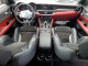 Alfa Romeo STELVIO 2020 — Copart
