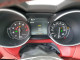 Alfa Romeo STELVIO 2020 — Copart