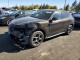 Alfa Romeo STELVIO 2018 — Copart