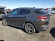 Alfa Romeo STELVIO 2018 — Copart