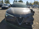 Alfa Romeo STELVIO 2018 — Copart