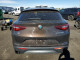 Alfa Romeo STELVIO 2018 — Copart