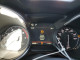 Alfa Romeo STELVIO 2018 — Copart