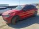 Alfa Romeo STELVIO 2021 — Copart