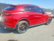 Alfa Romeo STELVIO 2021 — Copart