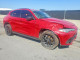 Alfa Romeo STELVIO 2021 — Copart