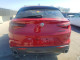 Alfa Romeo STELVIO 2021 — Copart