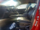 Alfa Romeo STELVIO 2021 — Copart