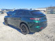 Alfa Romeo STELVIO 2021 — Copart