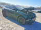 Alfa Romeo STELVIO 2021 — Copart